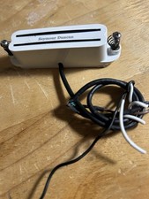 Seymour Duncan SHR-1n Hot
