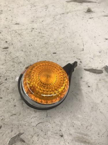 Freccia anteriore moto guzzi - anteriore,