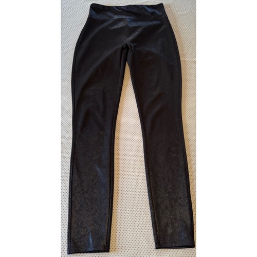 Assets spanx leggings donna - by,
