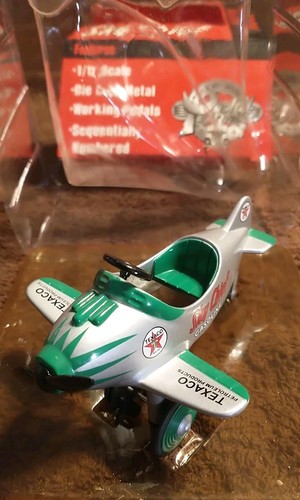 Sky chief texaco petite pedal - sky,