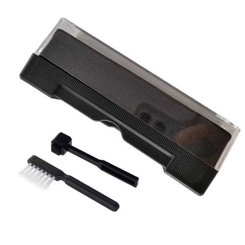 Kit pulizia per - kit,