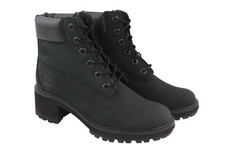 Timberland A25C4 Stivali Donna