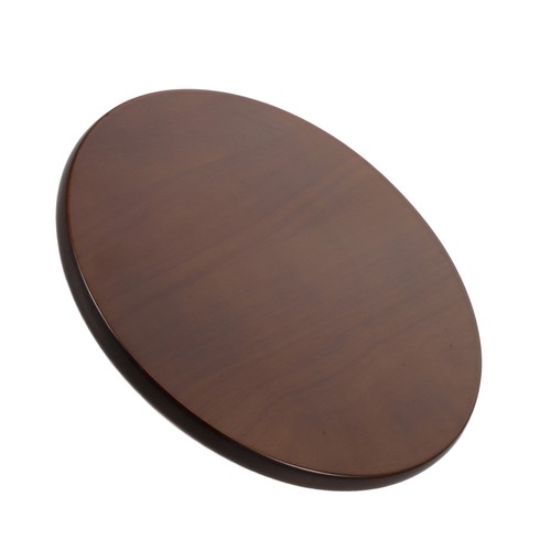 Cuscino ricambio per - ricambio, sedia