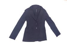 Giacca Donna. In cotone, di