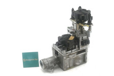 Rubinetto gas Vaillant VC 180