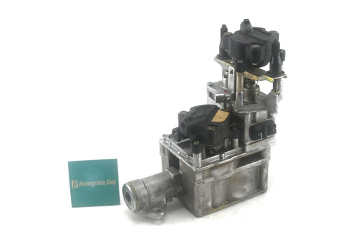 Rubinetto gas vaillant - vaillant, 180