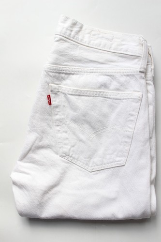 Jeans uomo levi 501 - uomo,