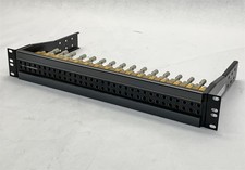 Adc ppi15232 propatch - ppi15232-bk,
