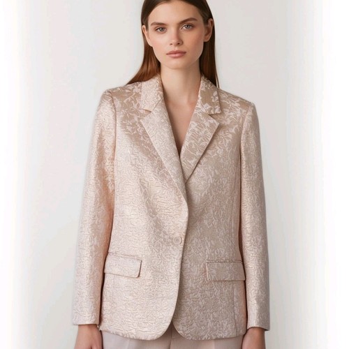 Giacca blazer donna - , basic