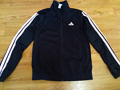 Adidas giacca pista - adidas,