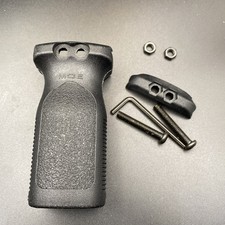 Stabilizzatore Tiro 20Mm