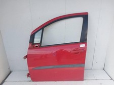 93193291 PORTA ANTERIORE SX