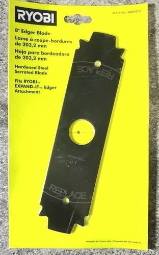 Ryobi ac04215 lama - in, di