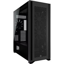 CORSAIR - 7000D AIRFLOW ATX