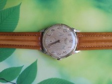 Orologio REYMOND mod. INCABLOC