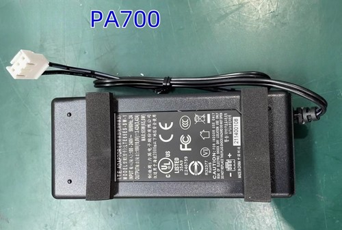 1pz per korg - korg, pa1000