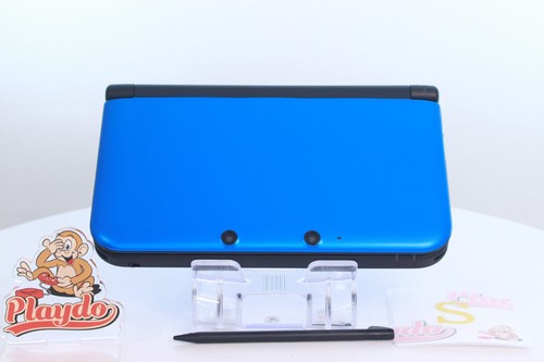 Game nintendo 3ds - 3ds, ll