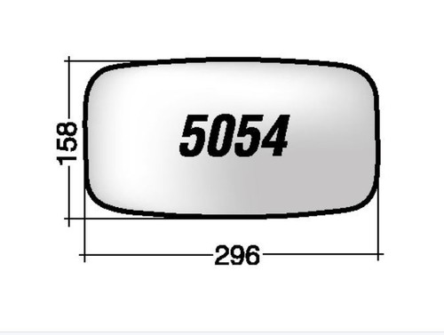 Per nissan cabstar - cabstar, 2006-2013
