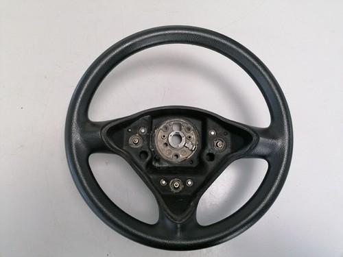Seat ibiza 6k airbag - 1.4,