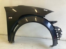 Parafango anteriore dx AUDI A2 (8Z0) [ 2000 - 2005 ]