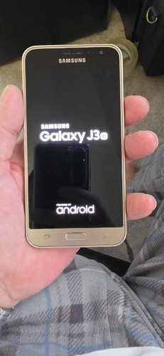 Cellulare samsung galaxy 6 - galaxy,
