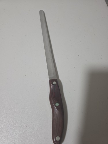 Cutco coltello - #24,