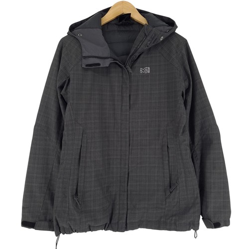 Millet giacca piumino donna - millet,