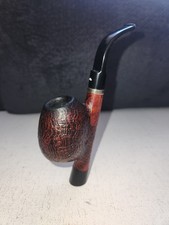 Caminetto Cavalier 06 37