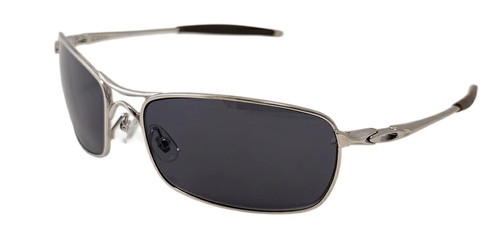 Occhiali sole oakley - da,