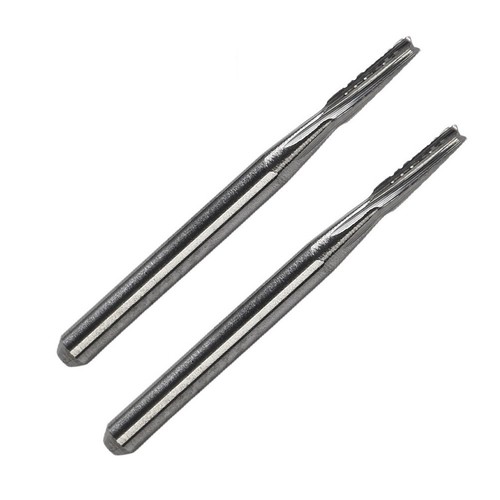 2pz punte forare - punte, da