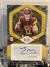 2024 panini illusions - ✨2024,