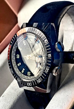 Orologio vintage sicura super - vintage,
