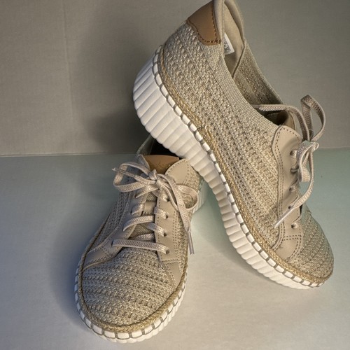 Sneakers stringate skechers - sneakers,