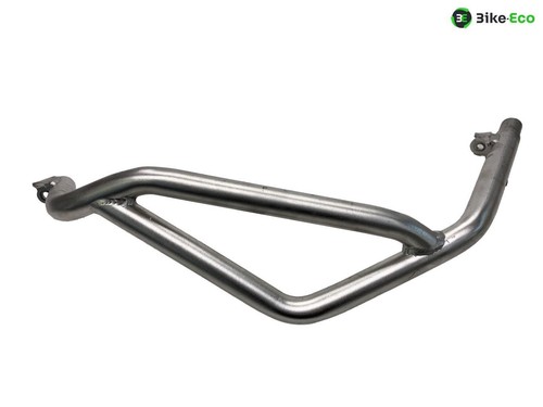 Carter motore honda - motore, per