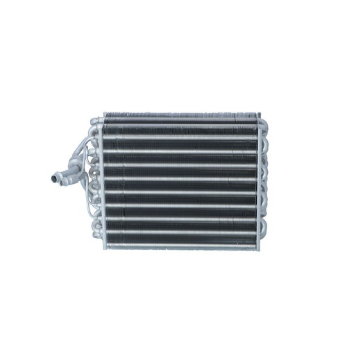 Vaporizzatore climatizzatore - vaporizzatore,