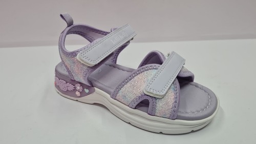 Lelli kelly sandali bambina - lelli,