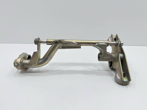 Supporto motore honda 150 - supporto,
