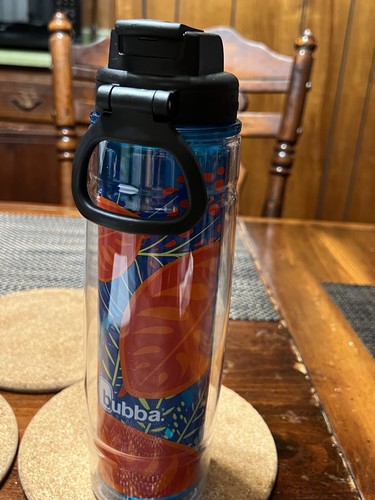Bubba flo sip - bubba,