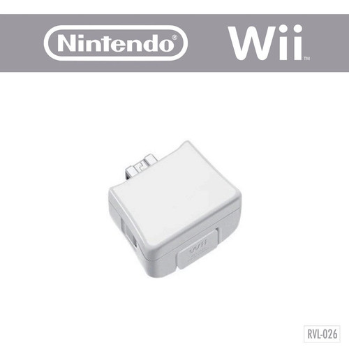 Nintendo wii motionplus - wii,