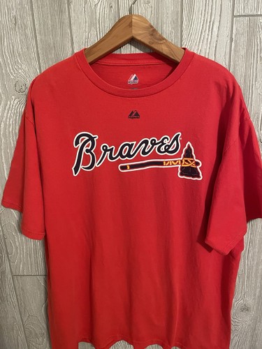 Atlanta braves baseball mlb - braves,