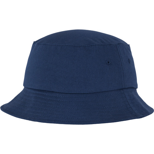 Flexfit cotone twill - flexfit,