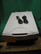 MICROTEK ScanMaker 9800XL