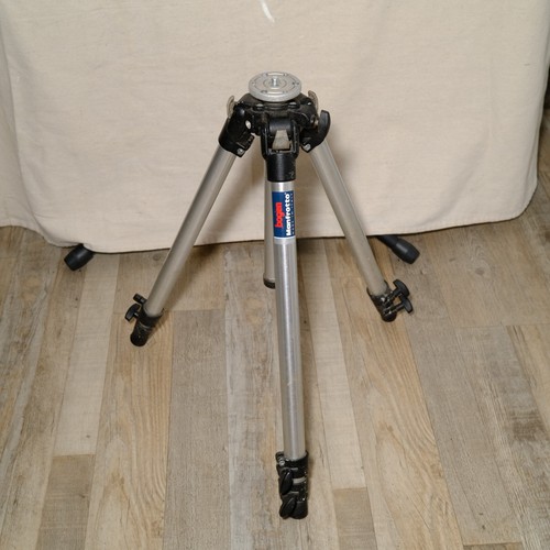 Bogen manfrotto 3001 pro - bogen,