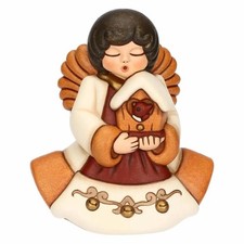 Angelo Thun Limited Edition