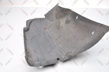 PORSCHE 911 (996) Scocca