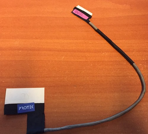 Tovaglia portatile packard - tovaglia,