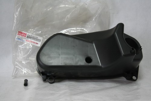 Airbox scatola filtro air - airbox,
