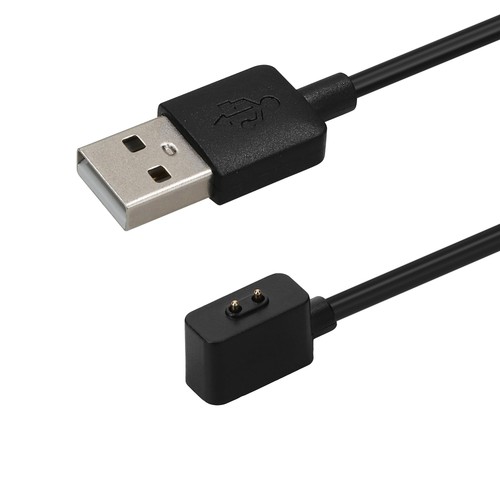 Cavo caricabatterie usb - caricabatterie, per