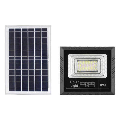 Faro 200w led - ,