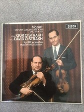 SXL 6088 - WB - Mozart-